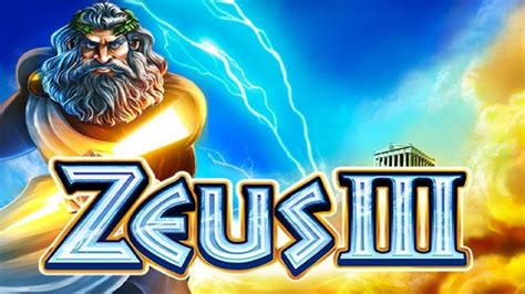 Zeus III 4